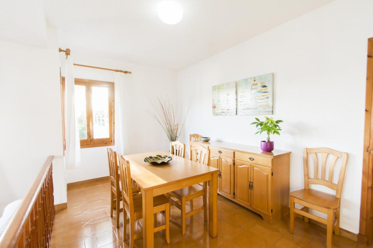 Appartamento Miramar I By Sonne *