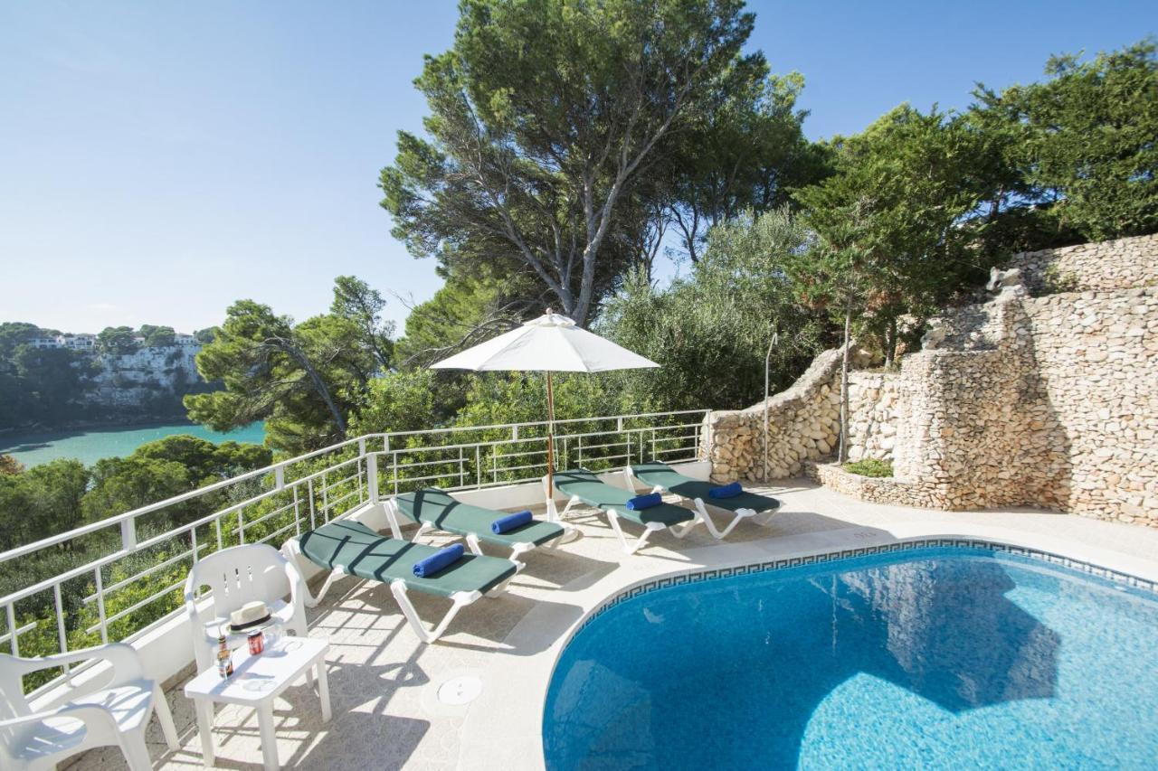 Miramar I By Sonne Appartamento Cala Galdana (Menorca)