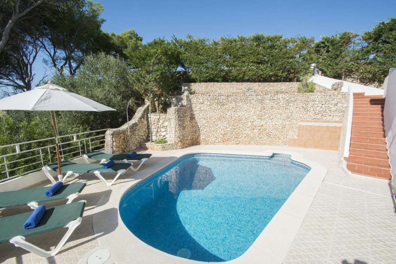 Miramar I By Sonne Apartamento