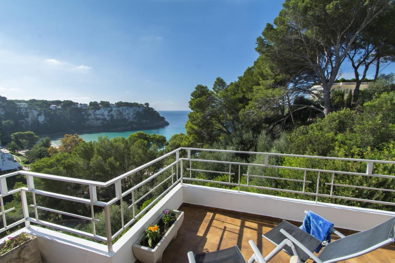 Apartamento Miramar I By Sonne