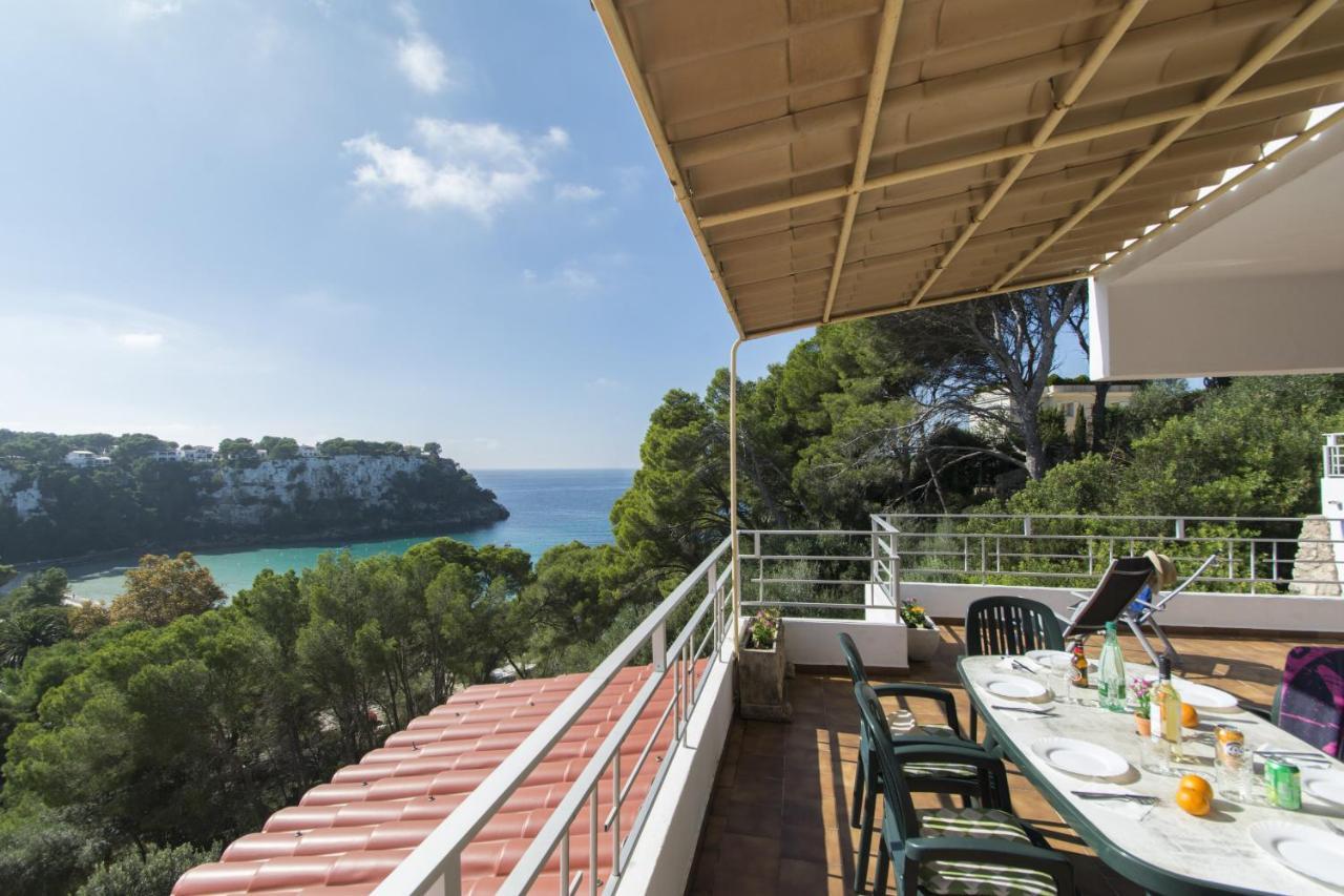 Apartamento Miramar I By Sonne *