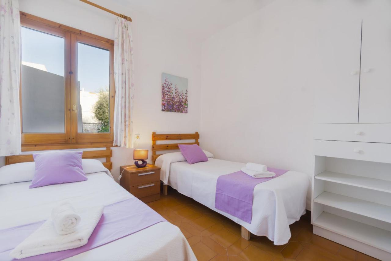 Miramar I By Sonne Apartamento *