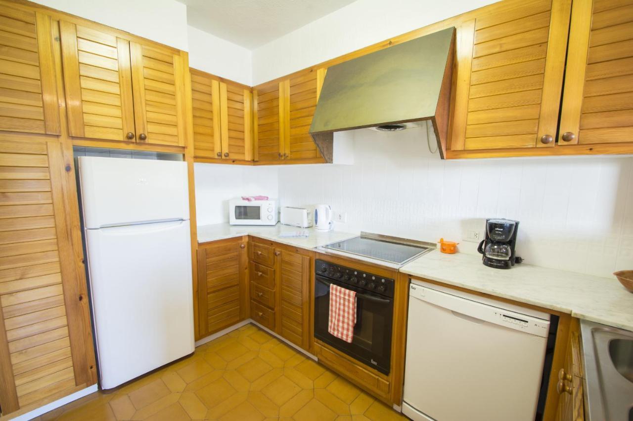 Apartamento Miramar I By Sonne