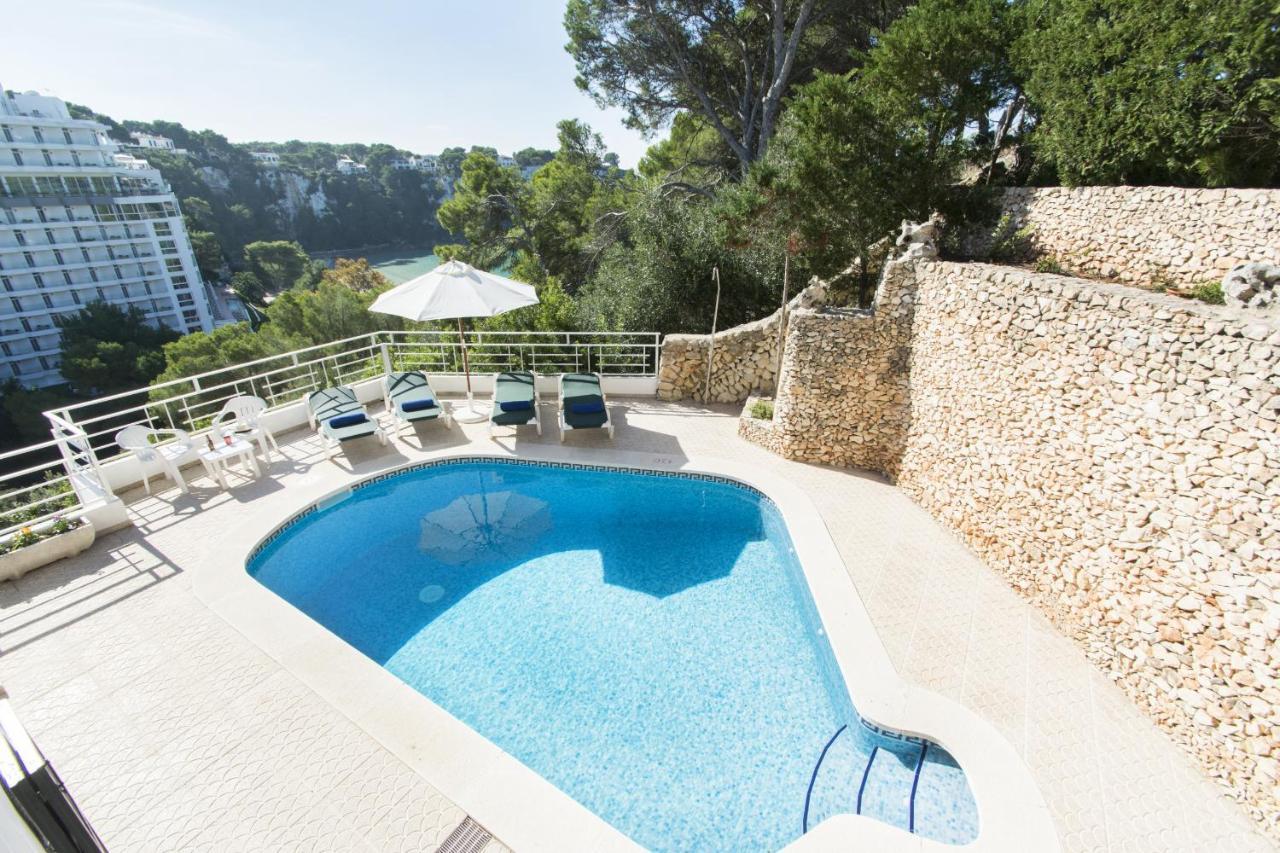 Miramar I By Sonne Apartamento