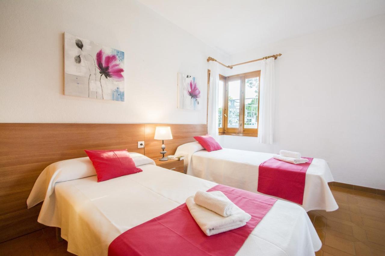 Miramar I By Sonne Apartamento *