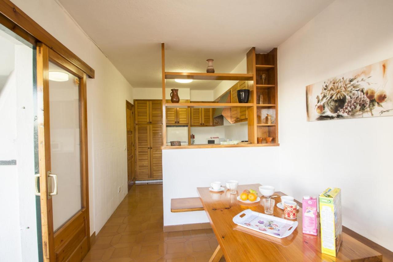 Miramar I By Sonne Apartamento *