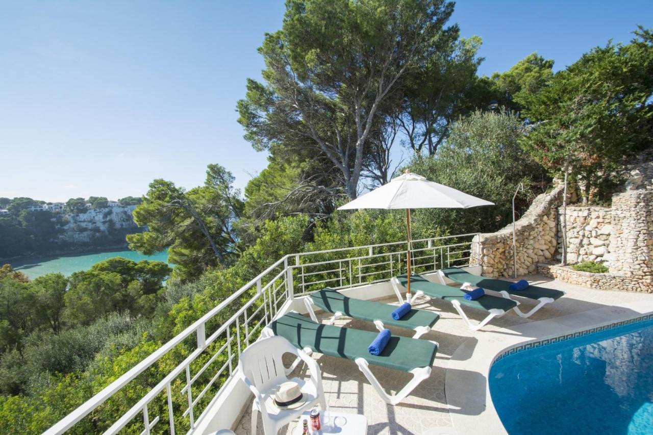 Apartamento Miramar I By Sonne *