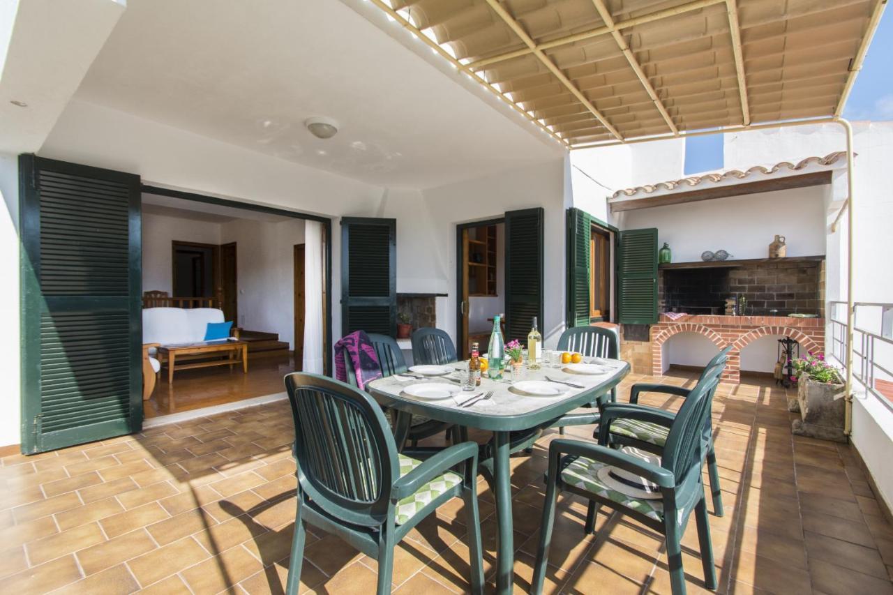 Miramar I By Sonne Apartamento *